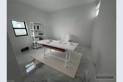 910 3rd St, Fort Myers Beach, FL 33931 - Photo 31