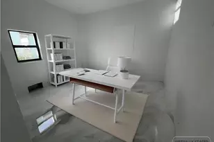 910 Third St, Fort Myers Beach, FL 33931 - Photo 31