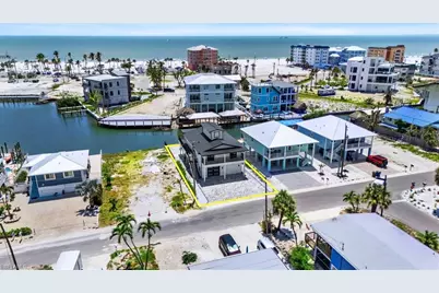 910 3rd St, Fort Myers Beach, FL 33931 - Photo 7