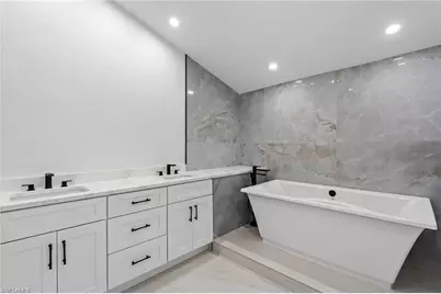 910 3rd St, Fort Myers Beach, FL 33931 - Photo 43