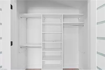 910 3rd St, Fort Myers Beach, FL 33931 - Photo 41