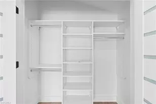 910 Third St, Fort Myers Beach, FL 33931 - Photo 41