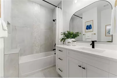 238 2nd St, Bonita Springs, FL 34134 - Photo 19