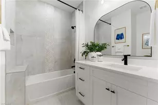 238 2nd St, Bonita Springs, FL 34134 - Photo 19