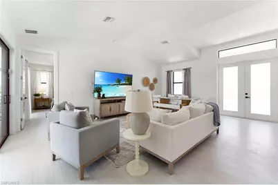 238 2nd St, Bonita Springs, FL 34134 - Photo 3