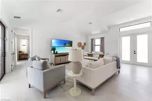 238 2nd St, Bonita Springs, FL 34134 - Photo 3