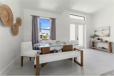 238 2nd St, Bonita Springs, FL 34134 - Photo 7