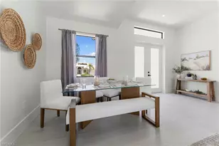 238 2nd St, Bonita Springs, FL 34134 - Photo 7