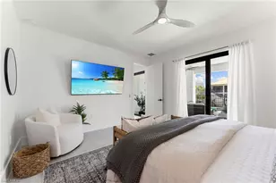 238 2nd St, Bonita Springs, FL 34134 - Photo 13