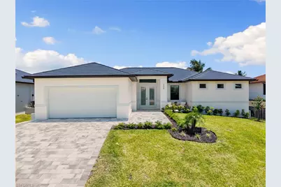 238 2nd St, Bonita Springs, FL 34134 - Photo 1