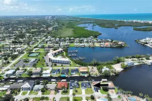 238 2nd St, Bonita Springs, FL 34134 - Photo 27