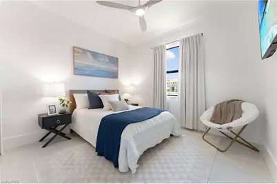 238 2nd St, Bonita Springs, FL 34134 - Photo 21