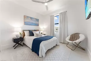 238 2nd St, Bonita Springs, FL 34134 - Photo 21