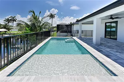 237 3rd St, Bonita Springs, FL 34134 - Photo 25