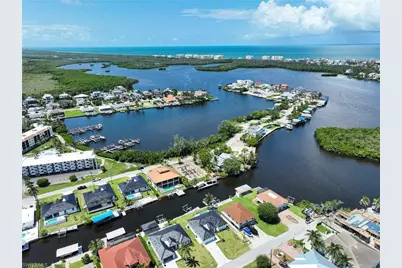 237 3rd St, Bonita Springs, FL 34134 - Photo 29