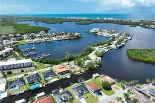 237 3rd St, Bonita Springs, FL 34134 - Photo 29