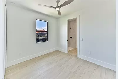 237 3rd St, Bonita Springs, FL 34134 - Photo 17