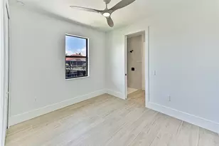 237 3rd St, Bonita Springs, FL 34134 - Photo 17