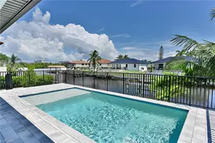 237 3rd St, Bonita Springs, FL 34134 - Photo 5