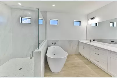 237 3rd St, Bonita Springs, FL 34134 - Photo 15