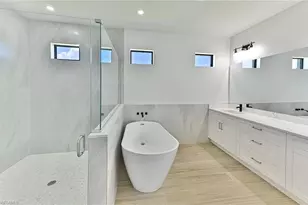 237 3rd St, Bonita Springs, FL 34134 - Photo 15