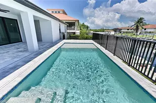 237 3rd St, Bonita Springs, FL 34134 - Photo 23