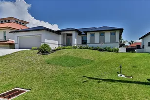 237 3rd St, Bonita Springs, FL 34134 - Photo 1