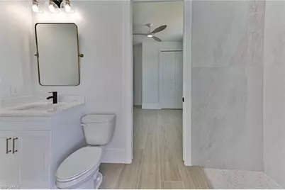 237 3rd St, Bonita Springs, FL 34134 - Photo 19