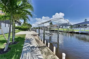 237 3rd St, Bonita Springs, FL 34134 - Photo 27