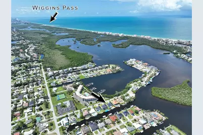 237 3rd St, Bonita Springs, FL 34134 - Photo 3