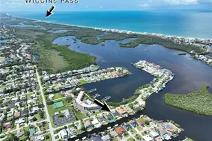 237 3rd St, Bonita Springs, FL 34134 - Photo 3