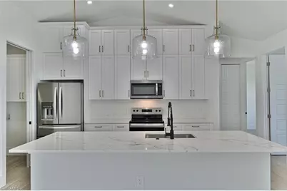 237 3rd St, Bonita Springs, FL 34134 - Photo 11