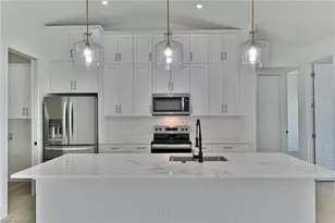 237 3rd St, Bonita Springs, FL 34134 - Photo 11