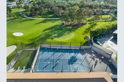 256 Palm Dr #6, Naples, FL 34112 - Photo 35
