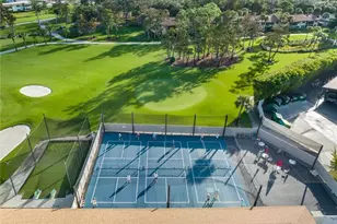 256 Palm Dr, Naples, FL 34112 - Photo 35