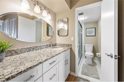 256 Palm Dr #6, Naples, FL 34112 - Photo 17