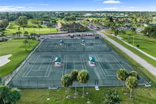 256 Palm Dr, Naples, FL 34112 - Photo 39