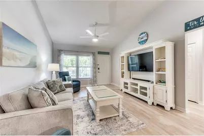 28770 Bermuda Bay Way #204, Bonita Springs, FL 34134 - Photo 1