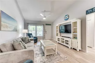 28770 Bermuda Bay Way, Bonita Springs, FL 34134 - Photo 1