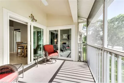 28770 Bermuda Bay Way #204, Bonita Springs, FL 34134 - Photo 19
