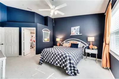 28770 Bermuda Bay Way #204, Bonita Springs, FL 34134 - Photo 5