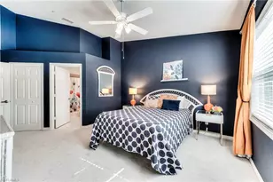 28770 Bermuda Bay Way, Bonita Springs, FL 34134 - Photo 5