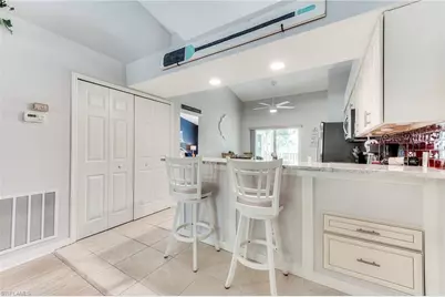 28770 Bermuda Bay Way #204, Bonita Springs, FL 34134 - Photo 11