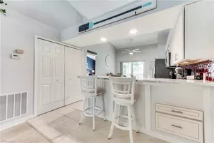 28770 Bermuda Bay Way, Bonita Springs, FL 34134 - Photo 11