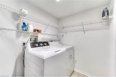 28770 Bermuda Bay Way #204, Bonita Springs, FL 34134 - Photo 17