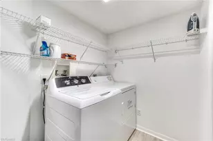 28770 Bermuda Bay Way, Bonita Springs, FL 34134 - Photo 17