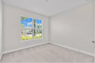 428 Polihale Way, Naples, FL 34114 - Photo 19