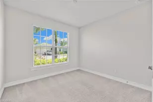 428 Polihale Wy, Naples, FL 34114 - Photo 19