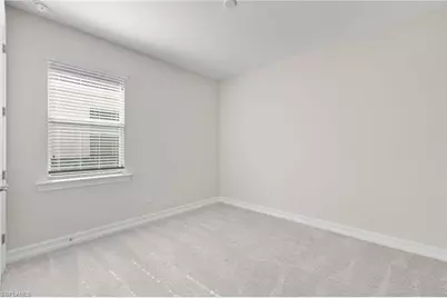 428 Polihale Way, Naples, FL 34114 - Photo 21