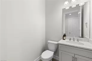 428 Polihale Wy, Naples, FL 34114 - Photo 23